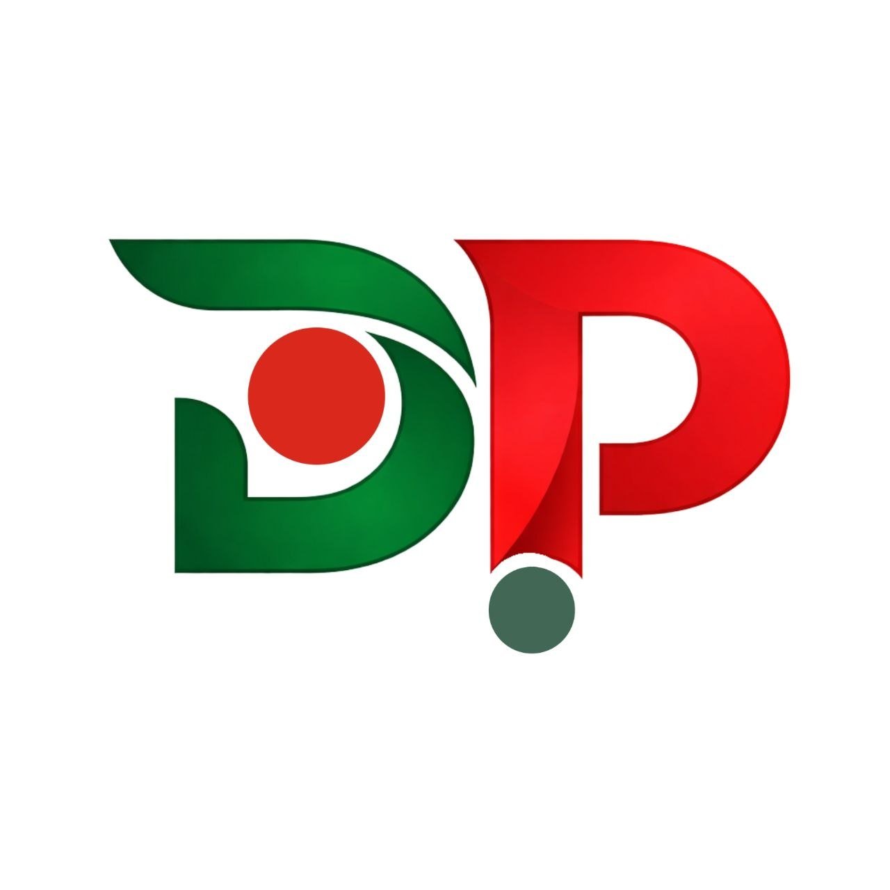 DeshiPay Gateway