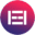 Elementor