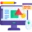 Graphics Tools