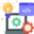 Software